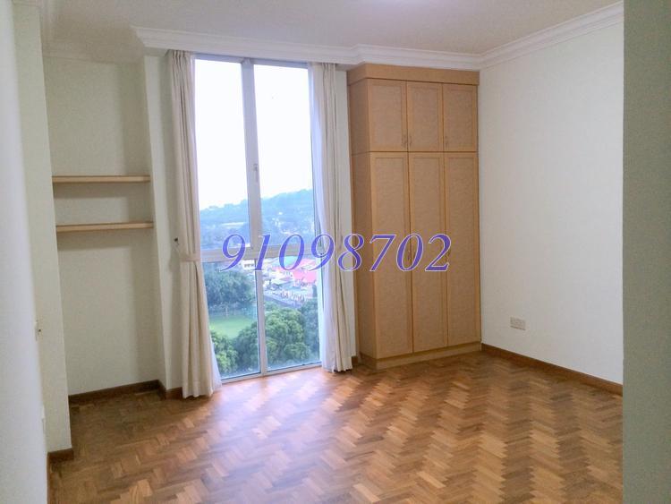 Maysprings (D23), Apartment #133253702